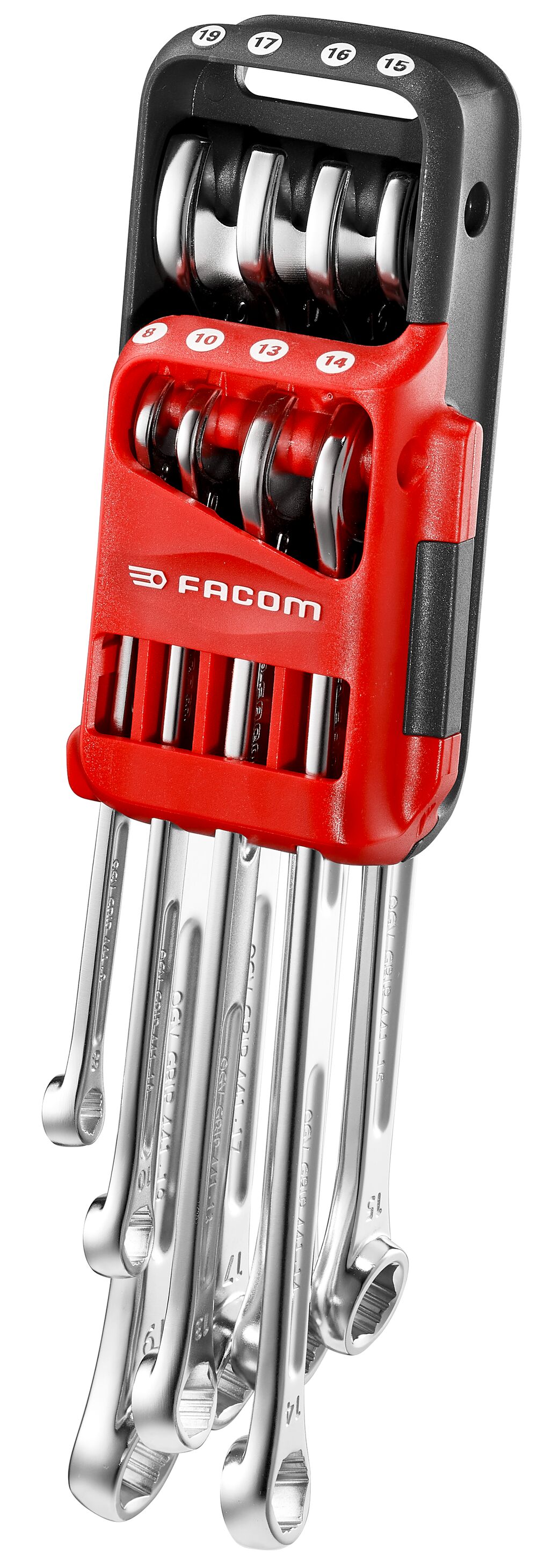 Ratchet wrenches Ratchet wrenches