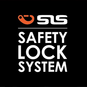 FACOM Safety Lock System FACOM Safety Lock System