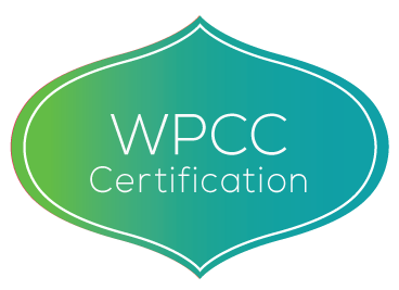 Whole Person Certified Coach program